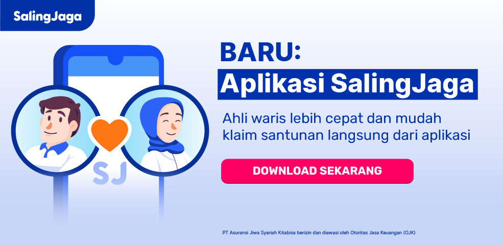 Banner Iklan
