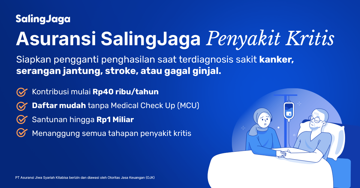 Banner Iklan