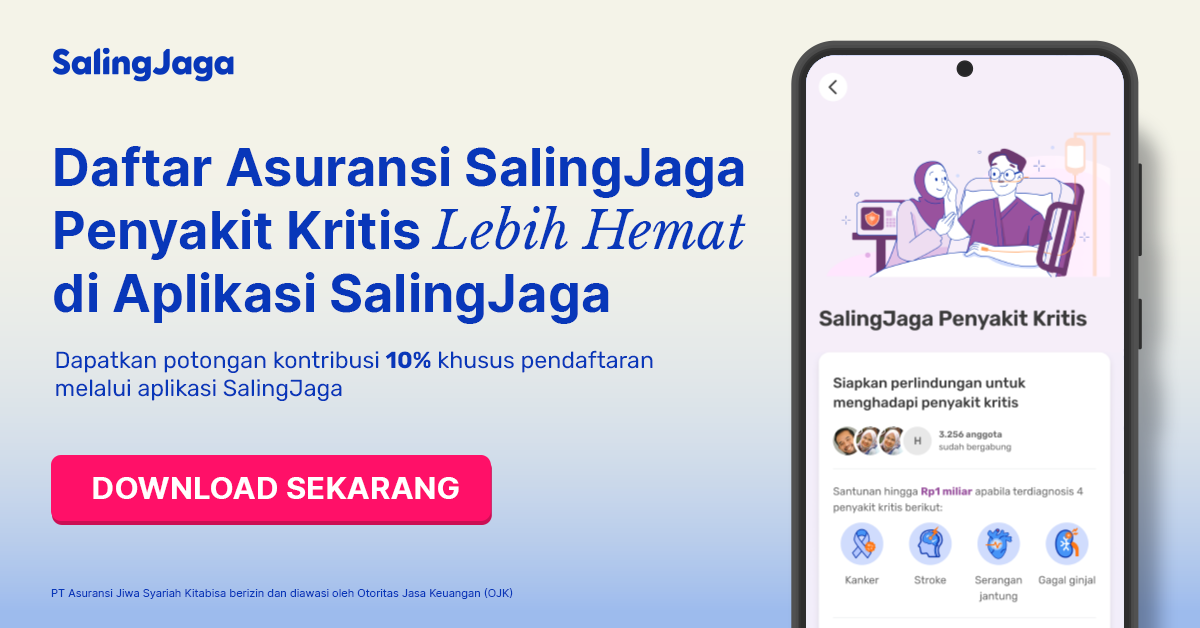 Banner Iklan