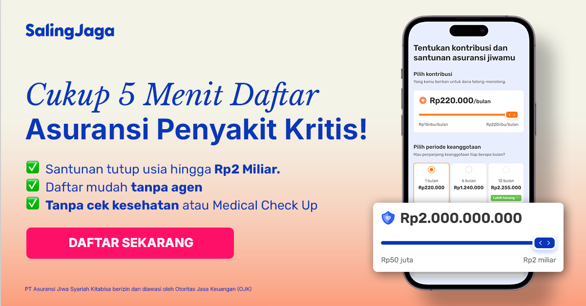 Banner Iklan