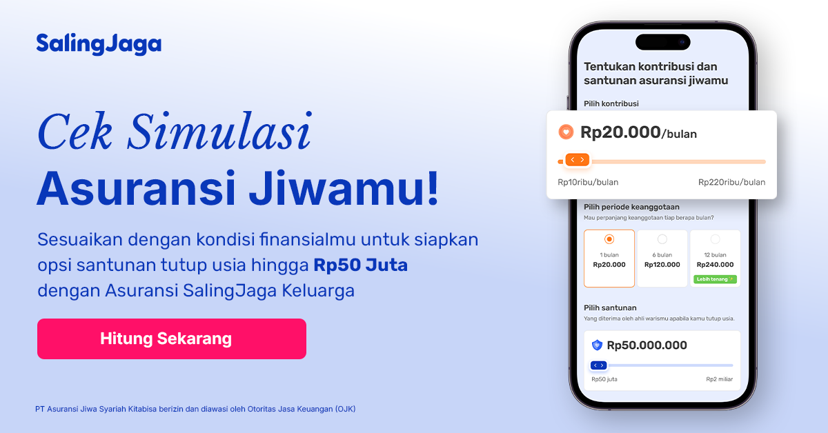 Banner Iklan